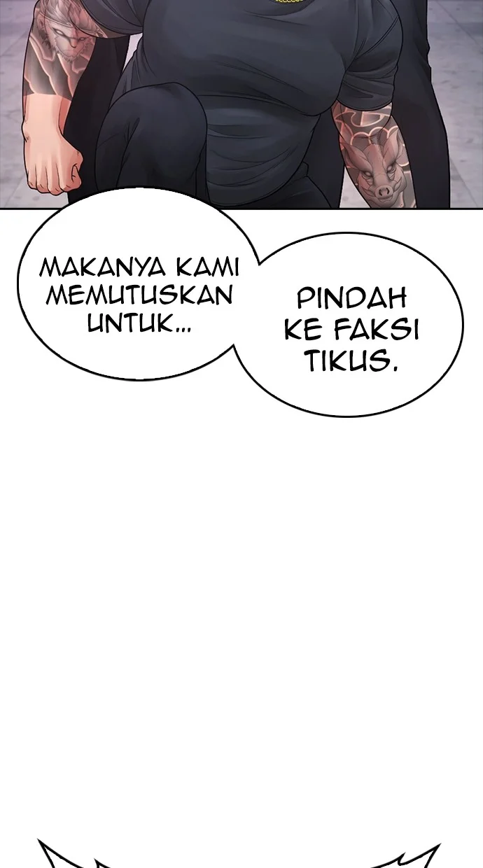 Halaman 346