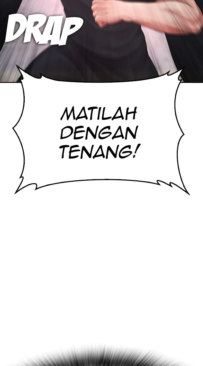 Halaman 348