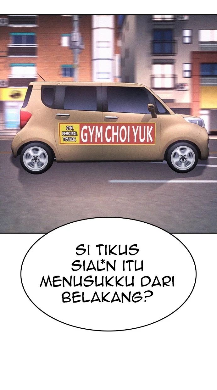 Halaman 356