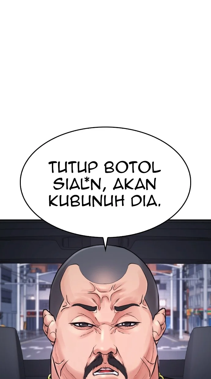 Halaman 357