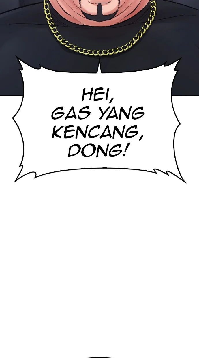 Halaman 358