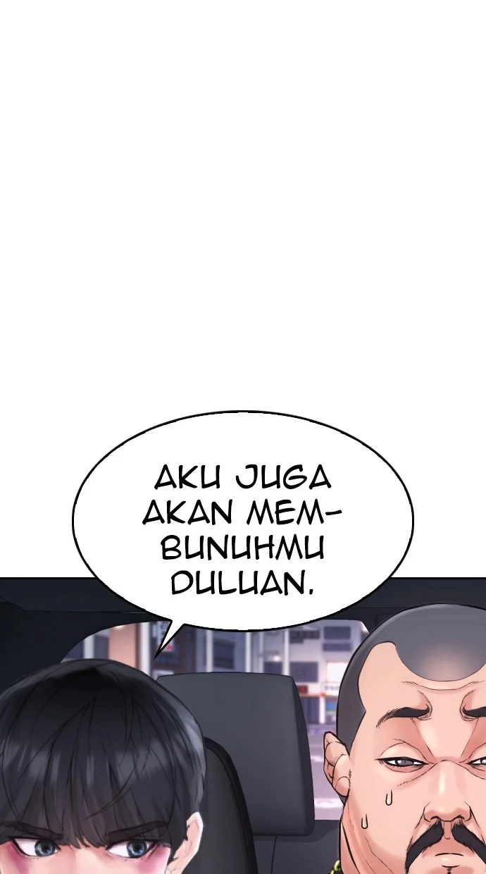 Halaman 360