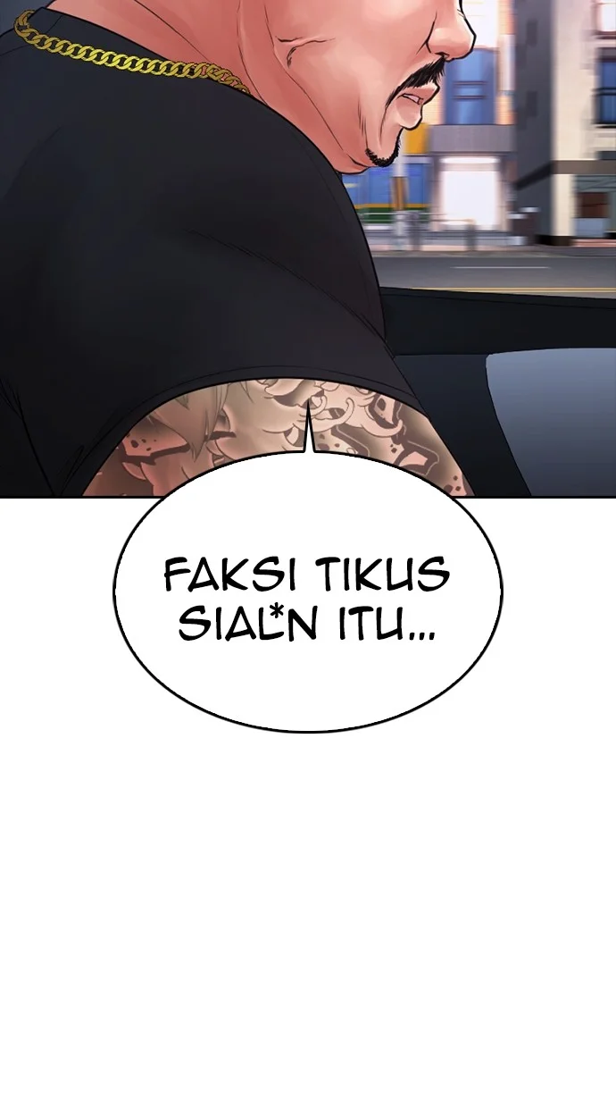 Halaman 364