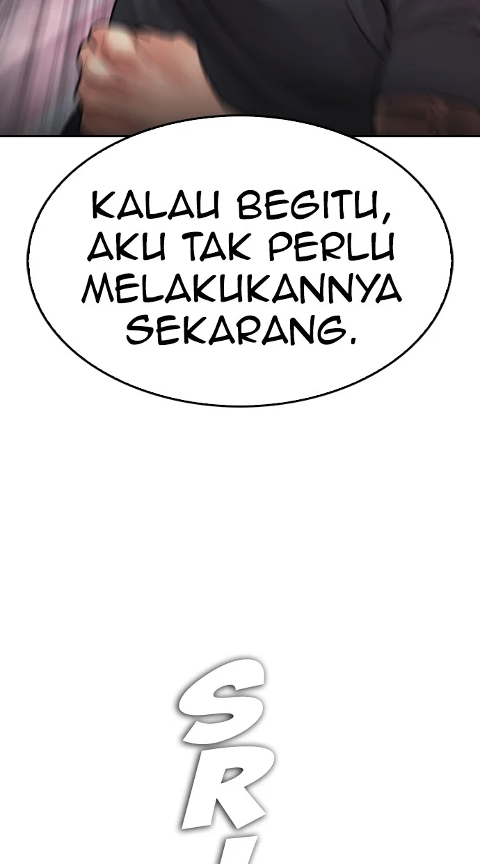Halaman 293