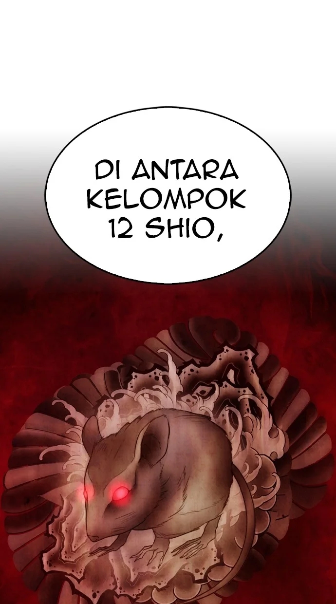 Halaman 365