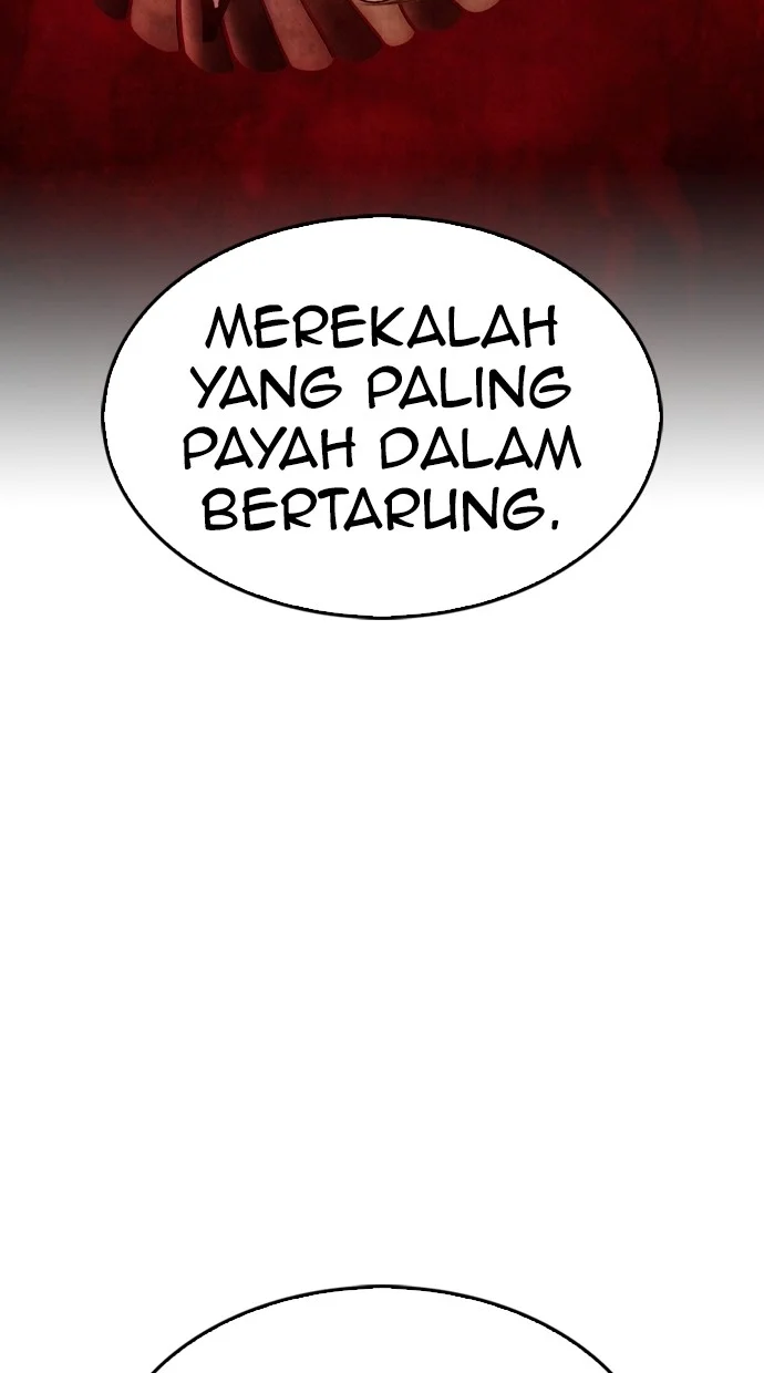Halaman 366