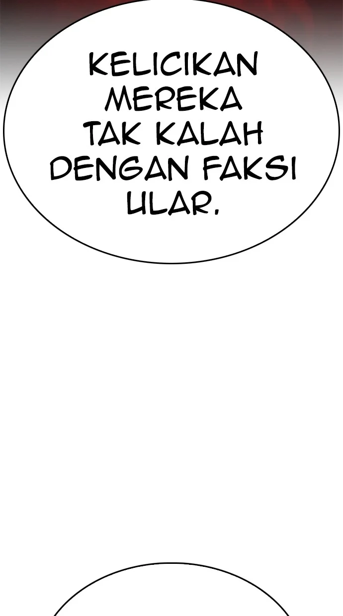 Halaman 368