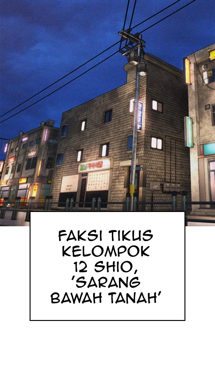 Halaman 371