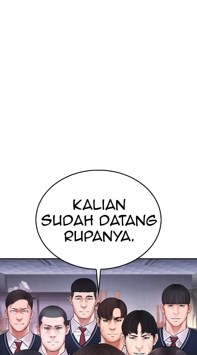 Halaman 375