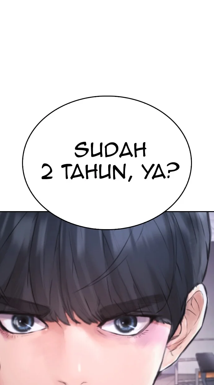 Halaman 377