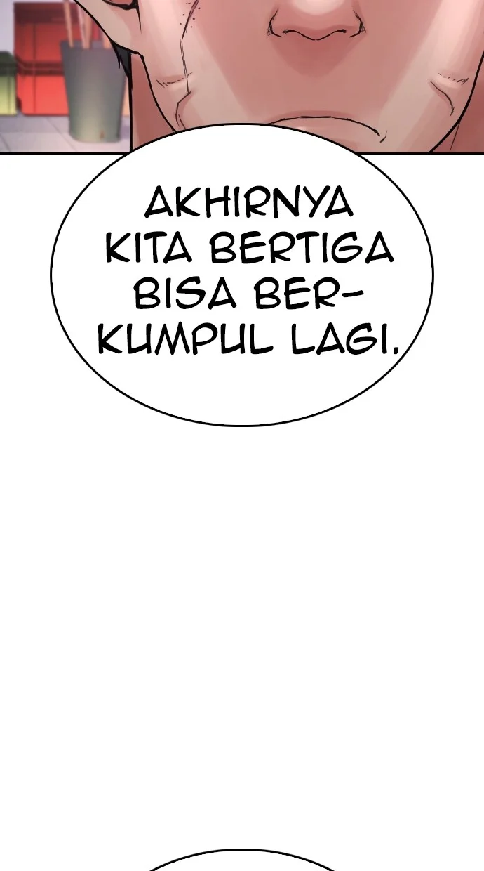 Halaman 379