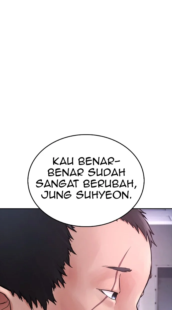 Halaman 381