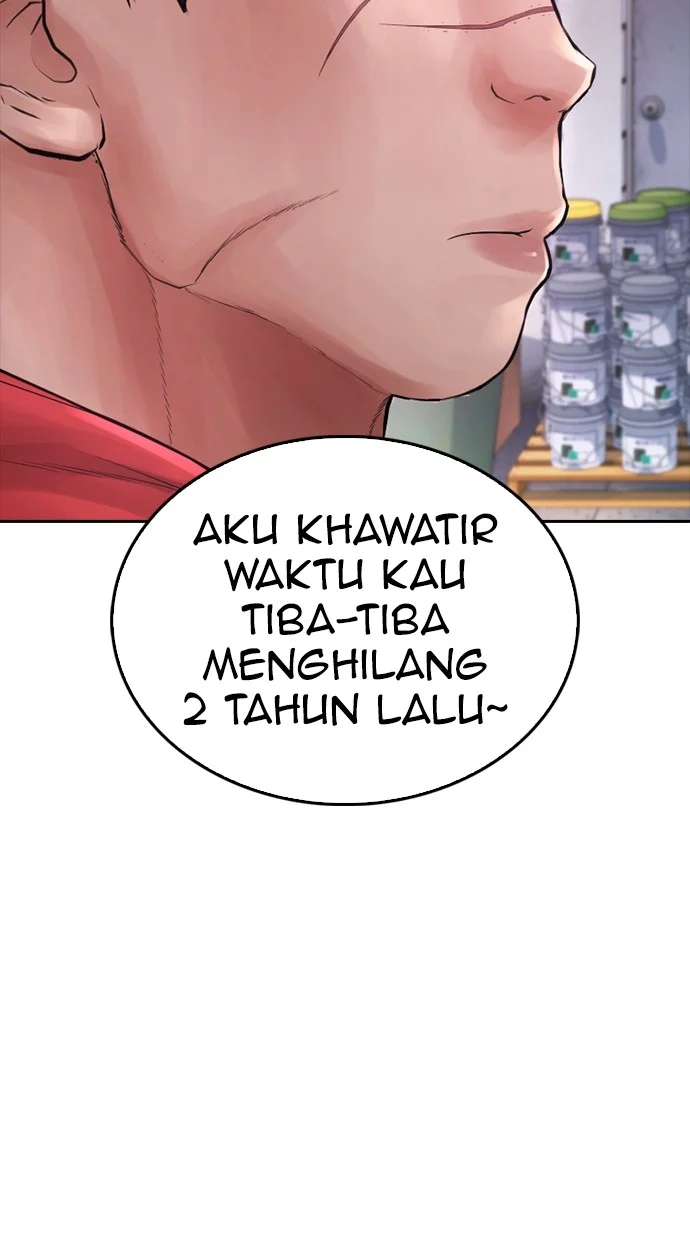 Halaman 382