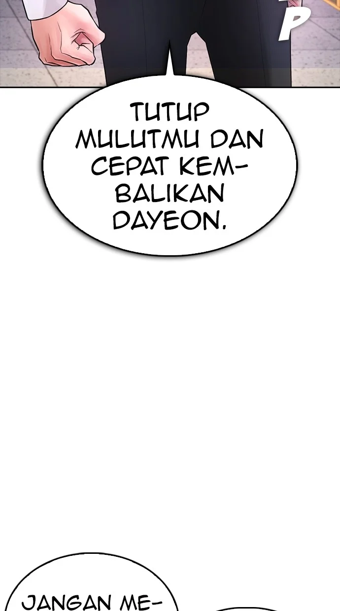 Halaman 384