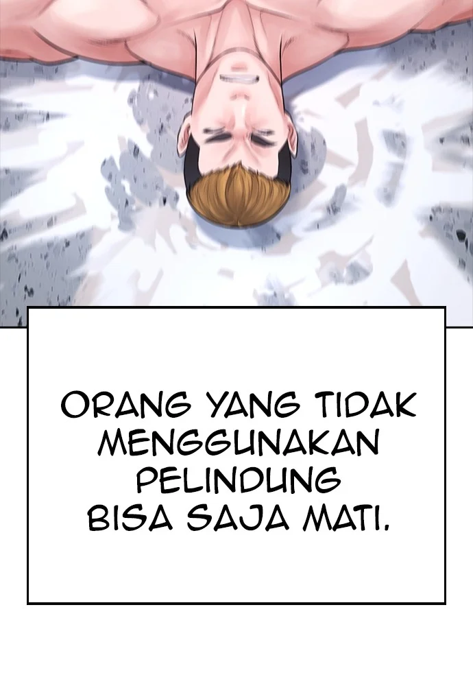 Halaman 172