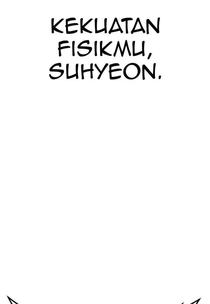 Halaman 177