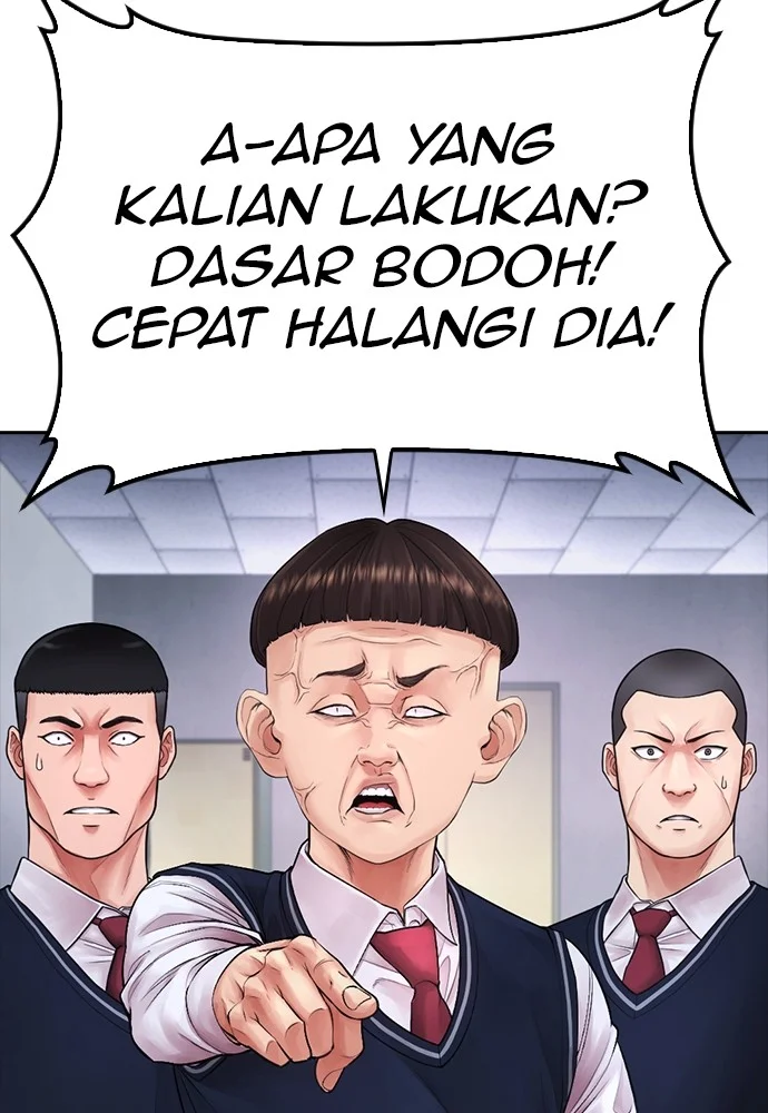 Halaman 178