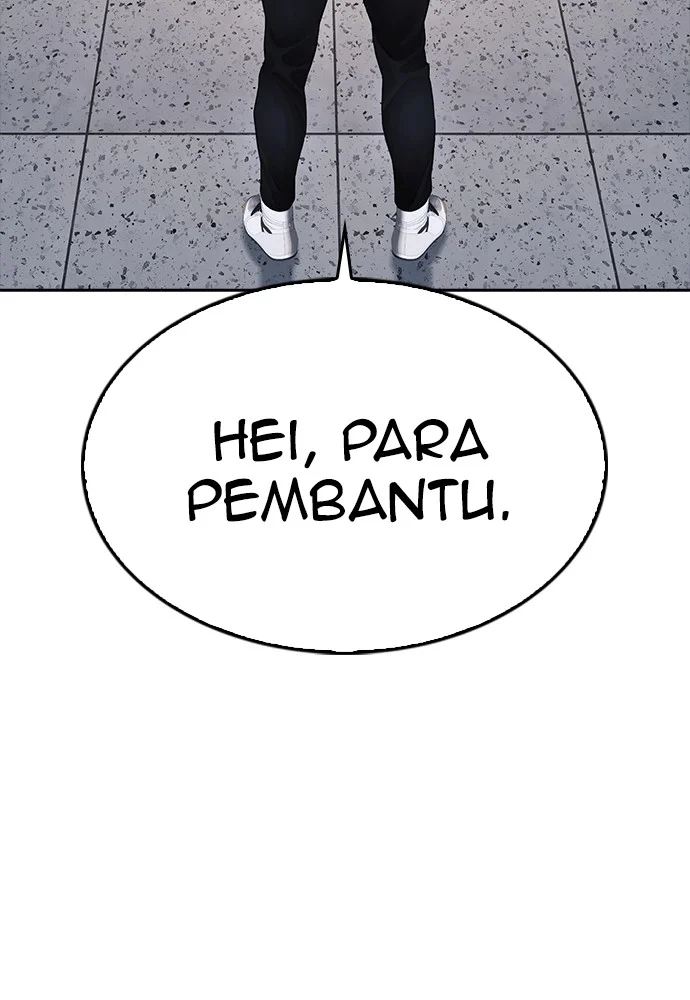 Halaman 181