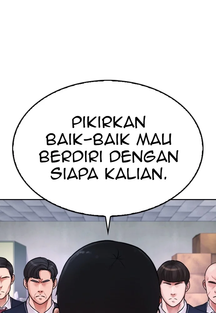 Halaman 182