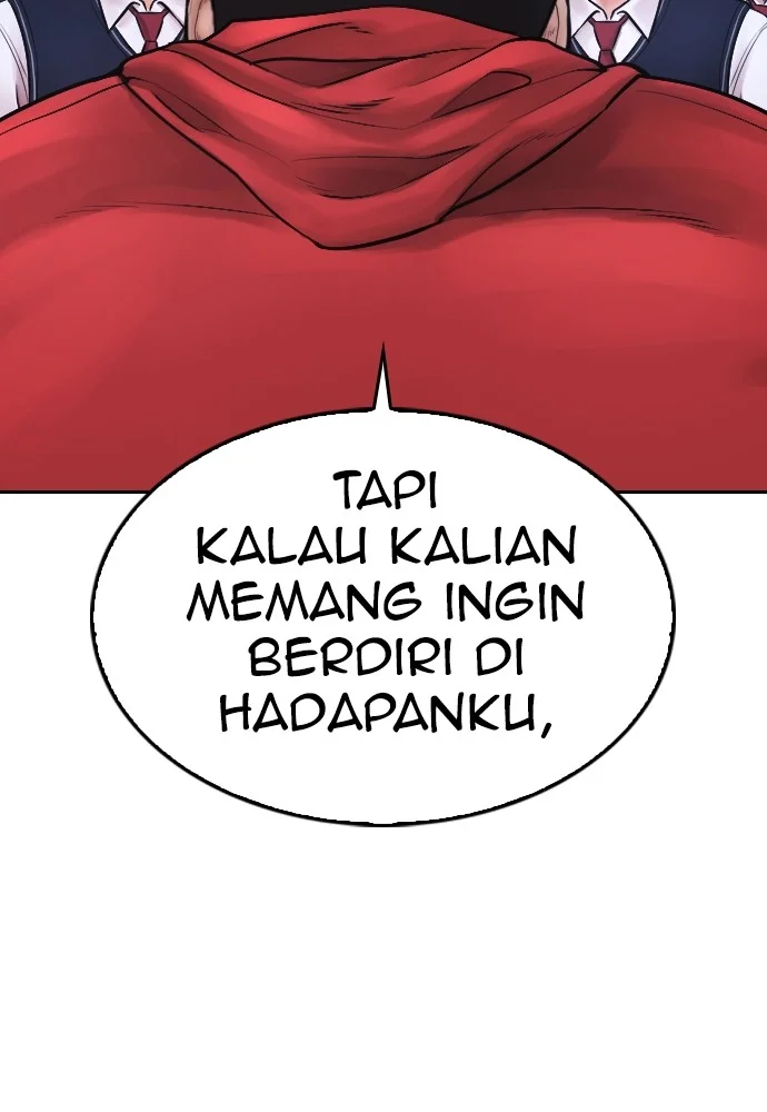 Halaman 183