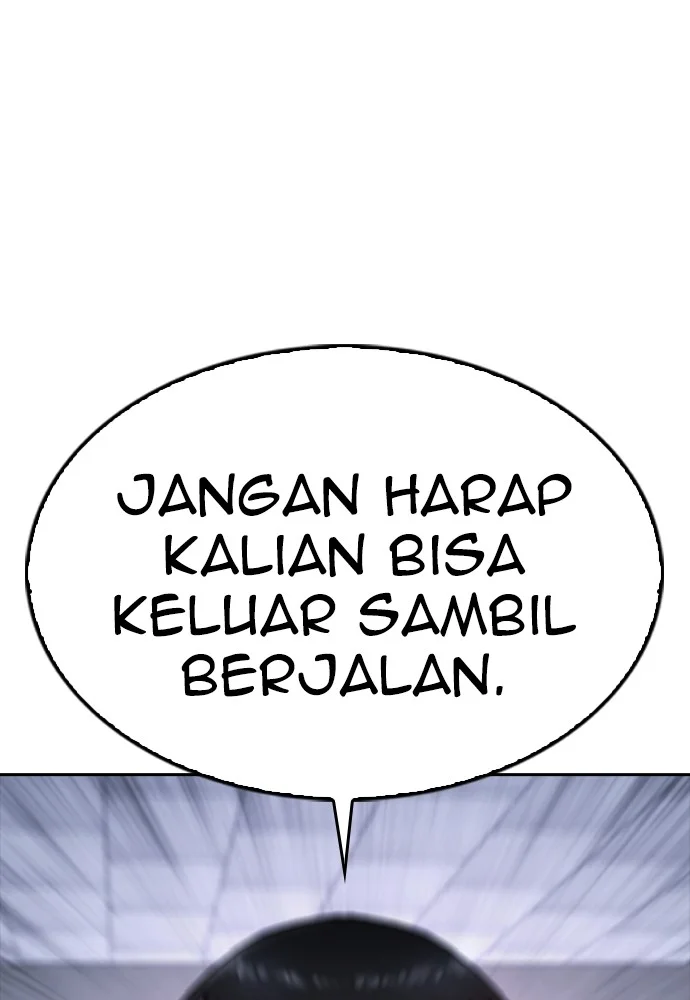Halaman 184