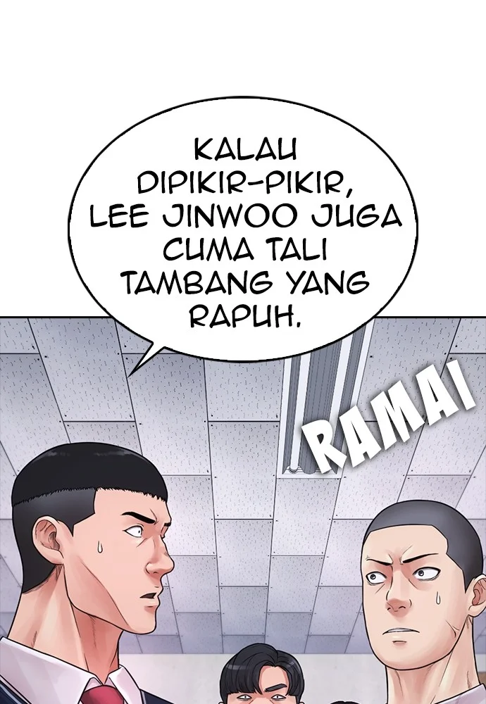 Halaman 188
