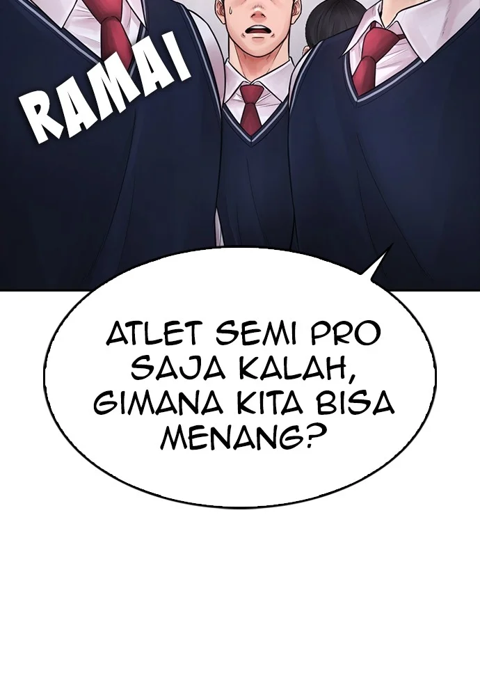 Halaman 189
