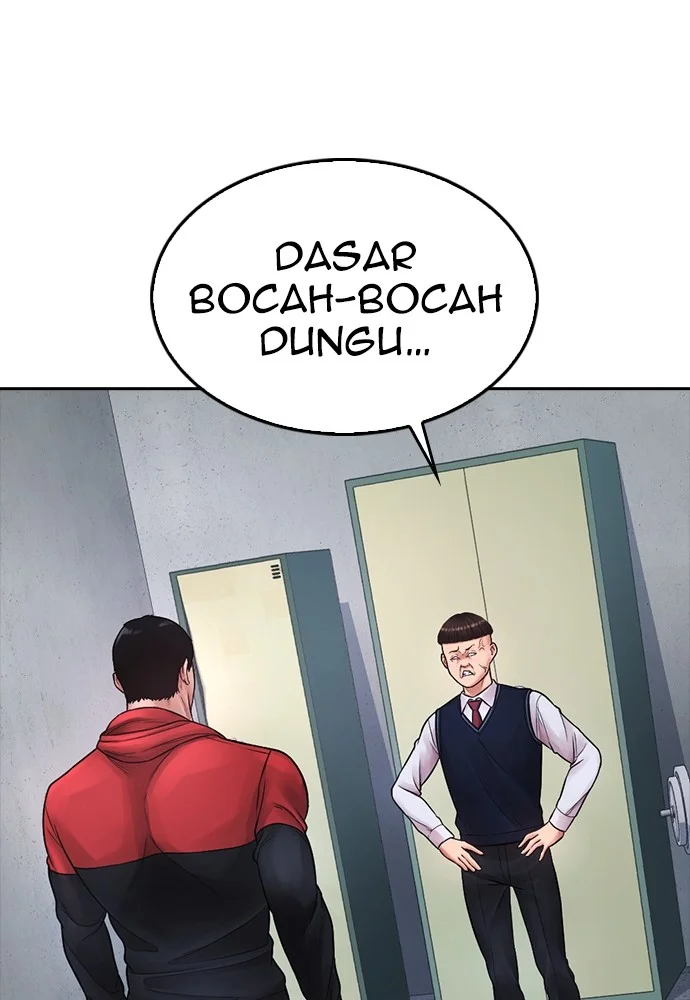 Halaman 192