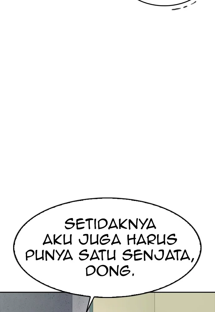Halaman 194