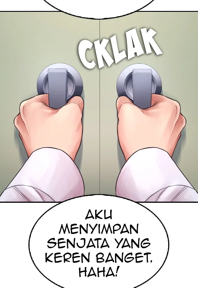 Halaman 197