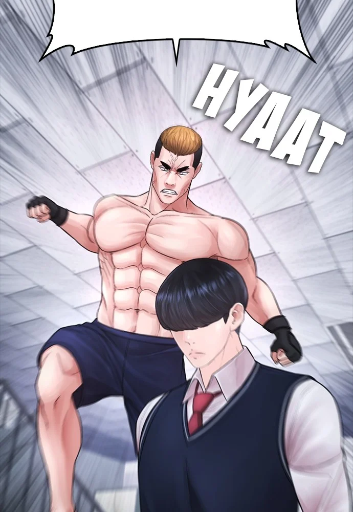 Halaman 85