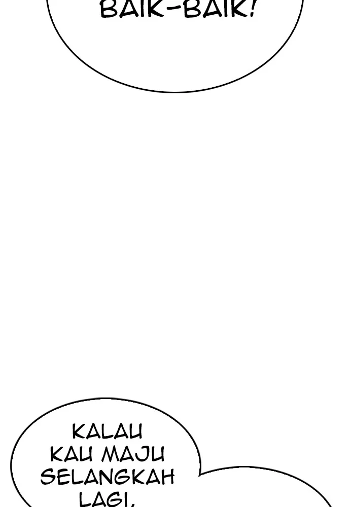 Halaman 204