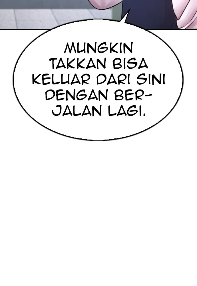Halaman 206