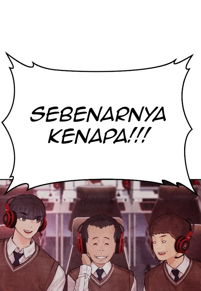 Halaman 209