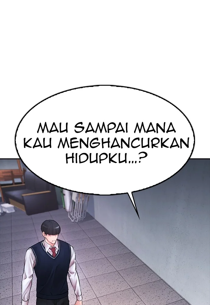 Halaman 214