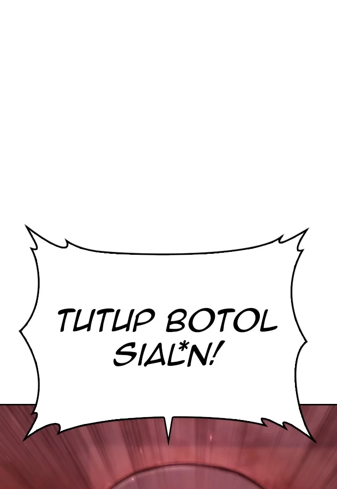 Halaman 218