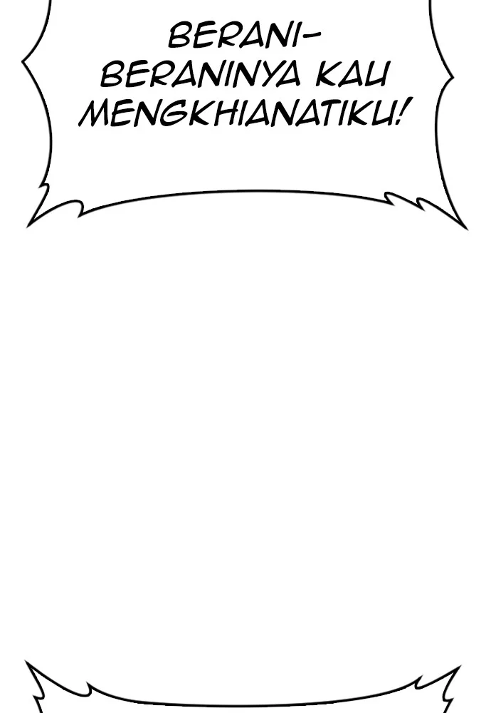 Halaman 220