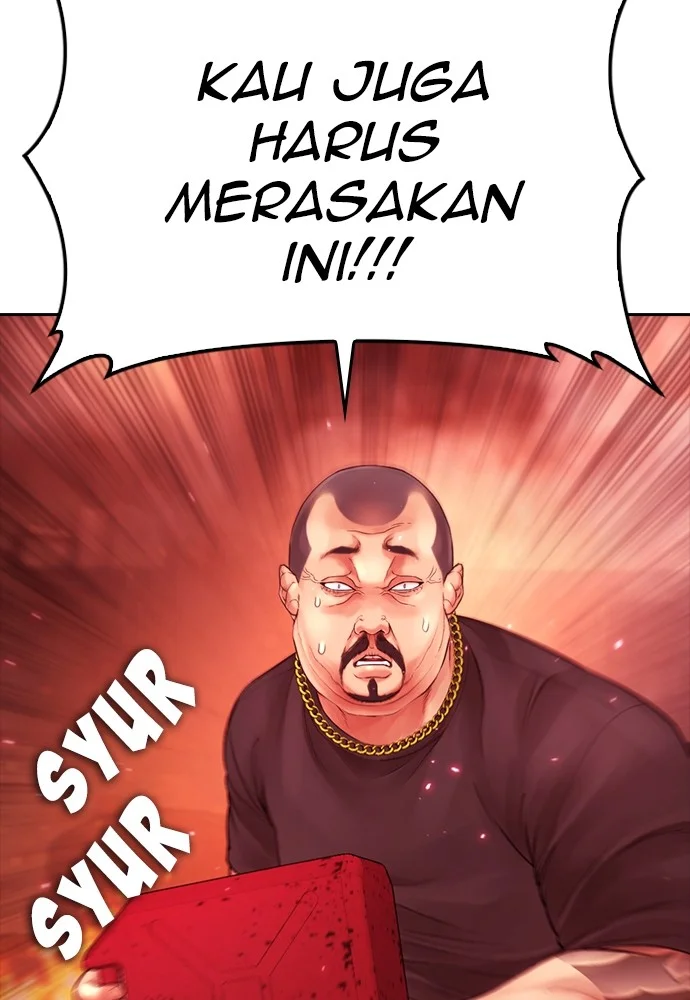 Halaman 221