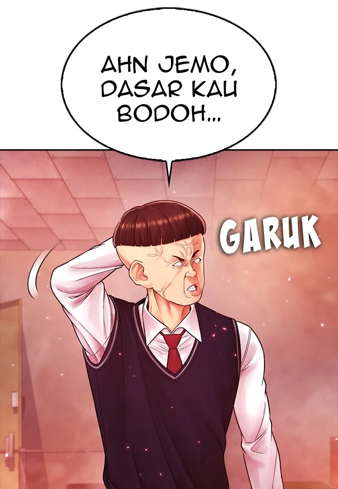 Halaman 223