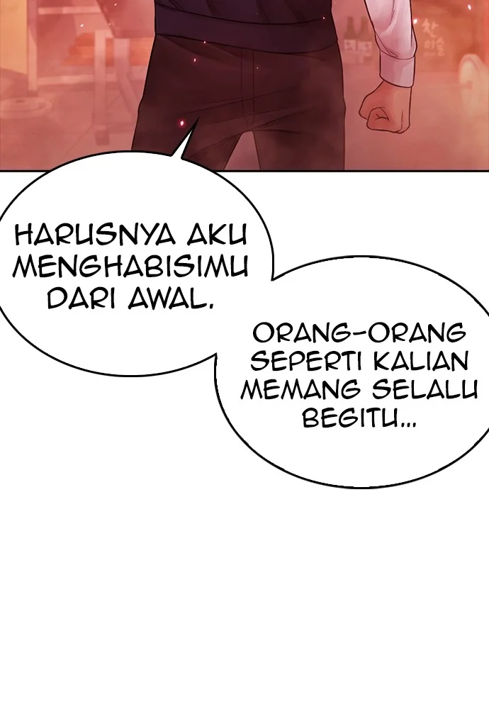Halaman 224