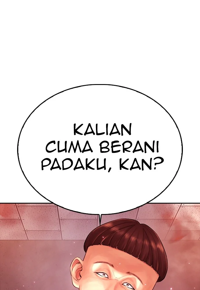 Halaman 225