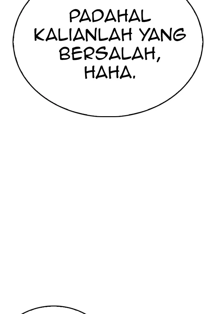 Halaman 227