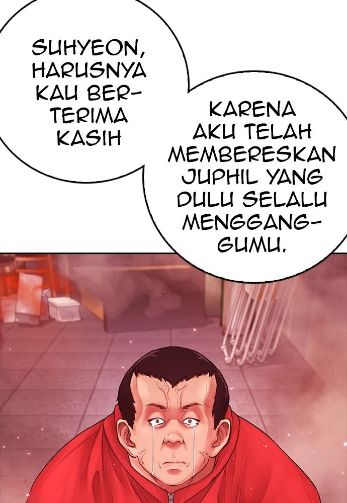 Halaman 228
