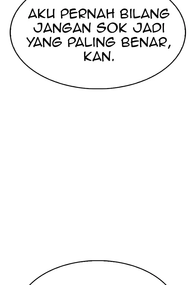Halaman 232