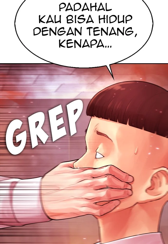 Halaman 233