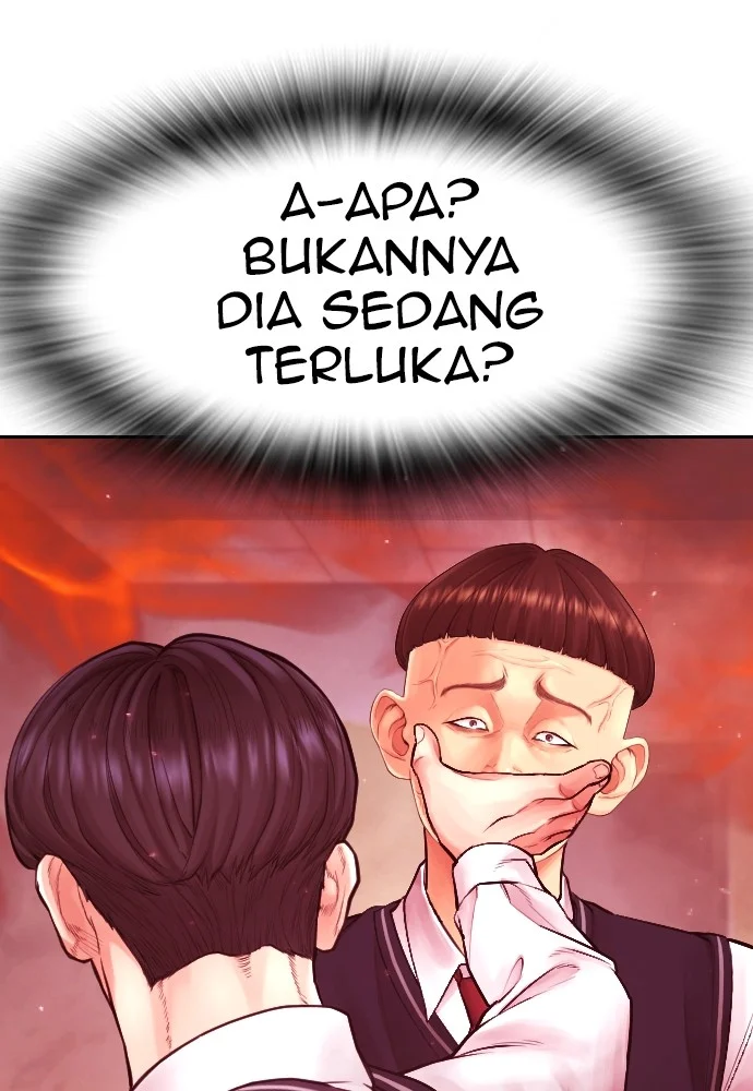 Halaman 237