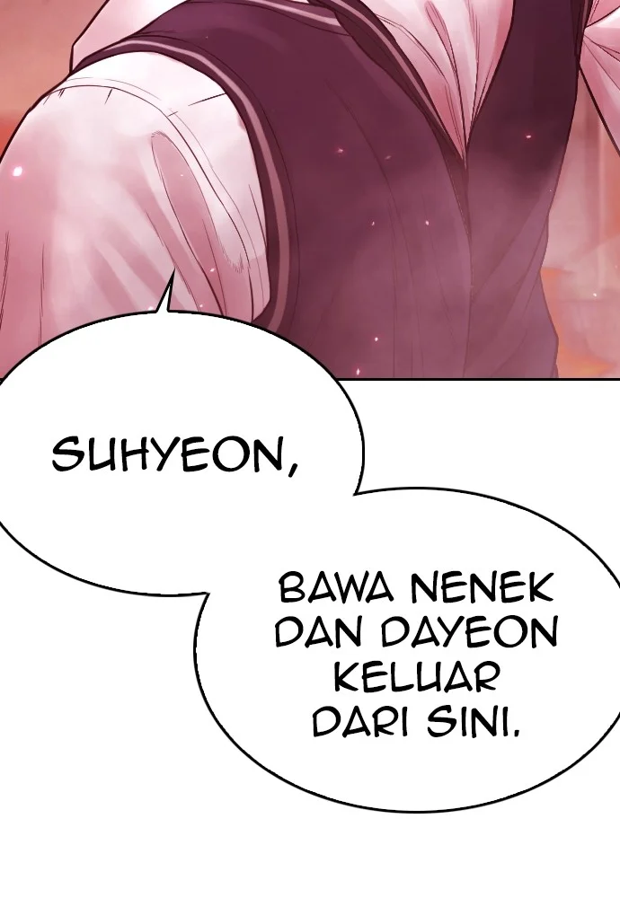 Halaman 238