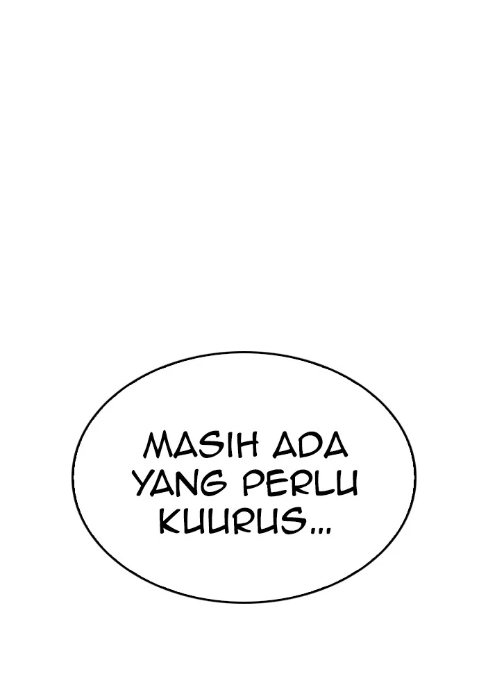 Halaman 239