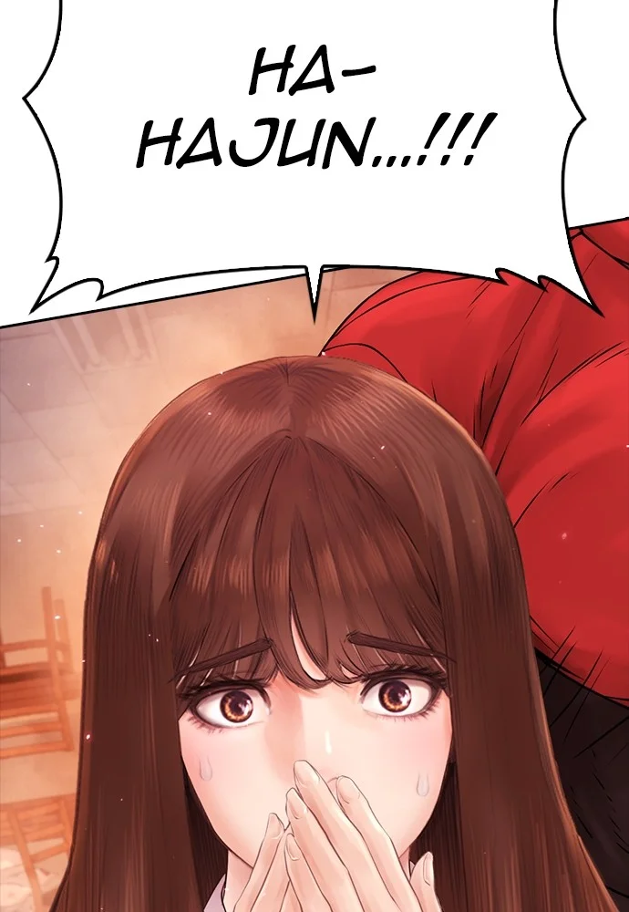 Halaman 243