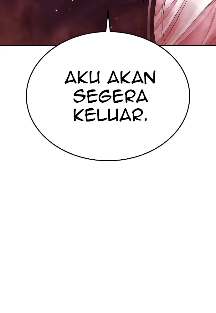 Halaman 246
